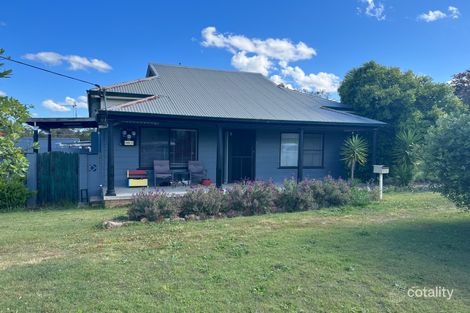 Property photo of 36 Melbourne Street Abermain NSW 2326