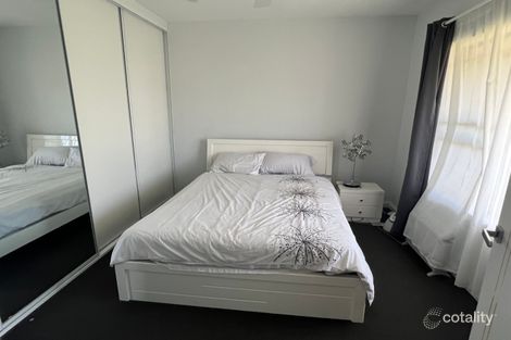 Property photo of 36 Melbourne Street Abermain NSW 2326