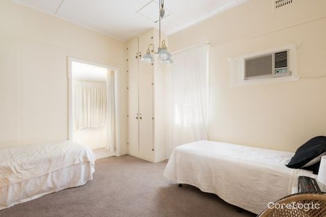 Property photo of 14 Wattle Street Peakhurst NSW 2210