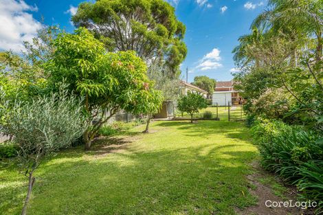 Property photo of 14 Wattle Street Peakhurst NSW 2210