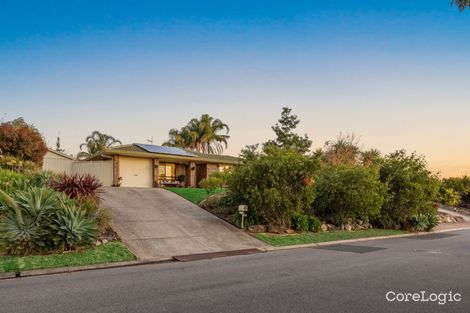 Property photo of 23 Maple Avenue Aberfoyle Park SA 5159