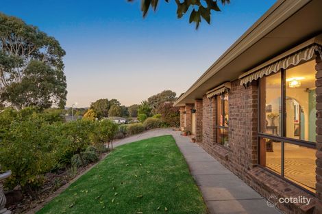 Property photo of 23 Maple Avenue Aberfoyle Park SA 5159