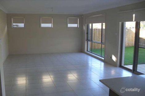 Property photo of 30 Celestial Drive Morisset Park NSW 2264