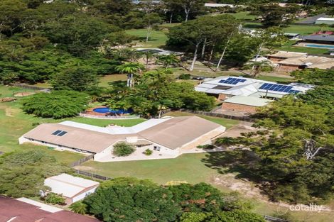 Property photo of 44 Maree Street Wondunna QLD 4655