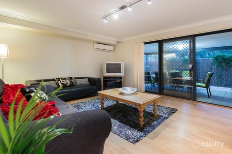 Property photo of 34 Friarbird Terrace Beeliar WA 6164
