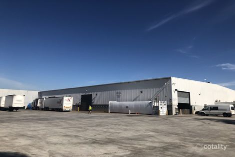 85 Fulton Dr, Derrimut, VIC 3026