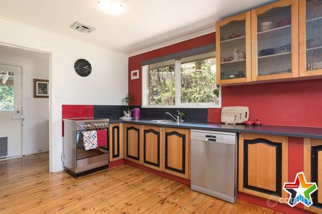 Property photo of 67 Wandana Crescent Mooroolbark VIC 3138