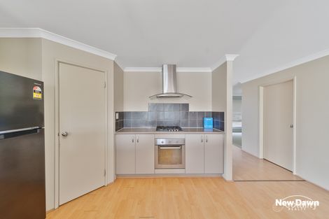 Property photo of 408 Millhouse Road Aveley WA 6069