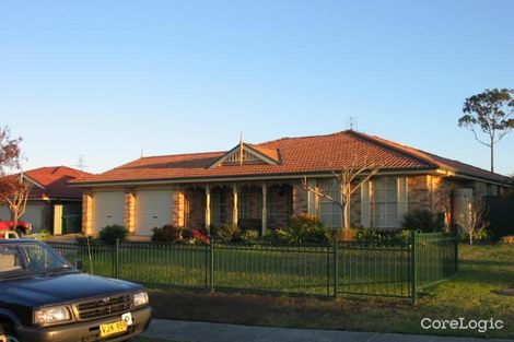 Property photo of 4 Derby Road Kanwal NSW 2259