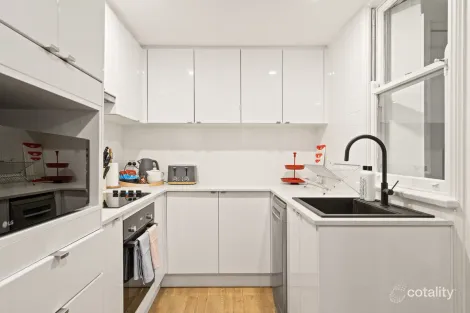 Property photo of 114 Kent Street Millers Point NSW 2000