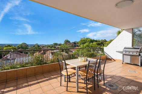 Property photo of 16/62-66 Grosvenor Street Neutral Bay NSW 2089