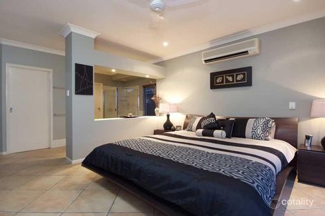 Property photo of 16 Yellowfin Close Kanimbla QLD 4870