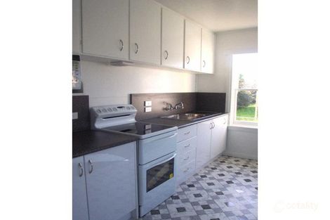 Property photo of 30 Saunders Street Wynyard TAS 7325