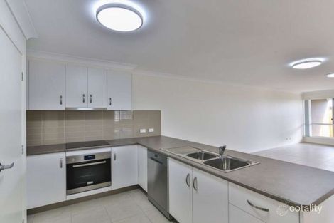 Property photo of 13 Whitefield Street Glenvale QLD 4350