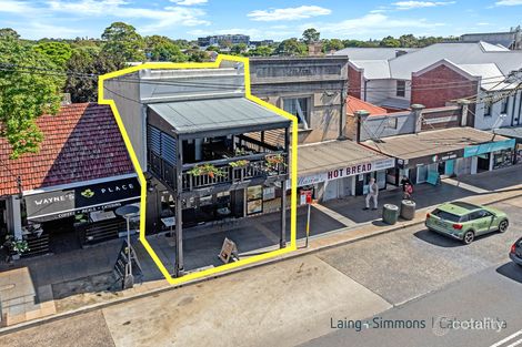 134 Marion St, Leichhardt, NSW 2040