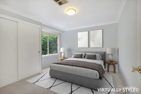 Property photo of 30 Argyle Street Moss Vale NSW 2577