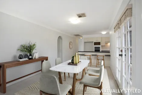 Property photo of 30 Argyle Street Moss Vale NSW 2577