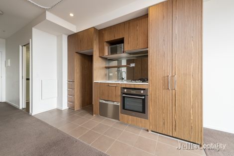 3316/350 William St, Melbourne, VIC 3000