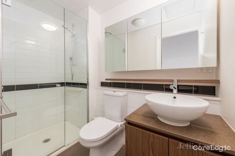 Property photo of 3316/350 William Street Melbourne VIC 3000