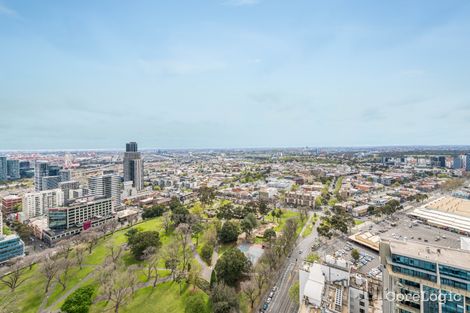 Property photo of 3316/350 William Street Melbourne VIC 3000