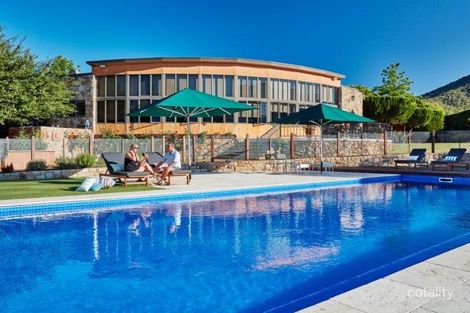 630 Buckland Valley Rd, Buckland, VIC 3740