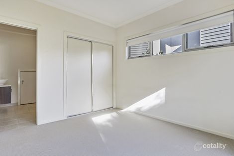 Property photo of 9 Connell Lane Dandenong VIC 3175