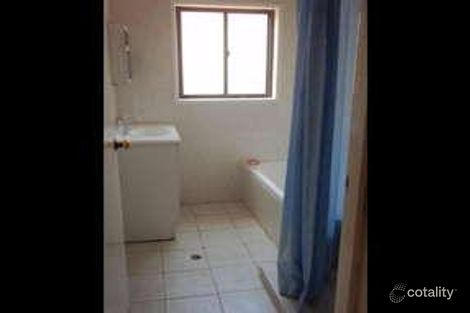 Property photo of 21 Jarvie Road Cringila NSW 2502