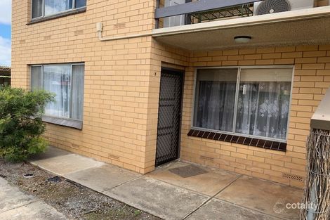 Property photo of 3/20 Freeman Avenue Tranmere SA 5073