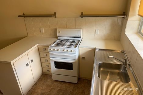 Property photo of 3/20 Freeman Avenue Tranmere SA 5073