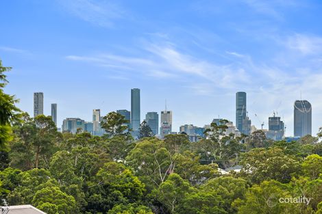 Property photo of 31 Crotty Street Indooroopilly QLD 4068