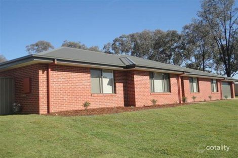 Property photo of 35 Slattery Place Thurgoona NSW 2640
