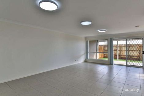 Property photo of 13 Whitefield Street Glenvale QLD 4350