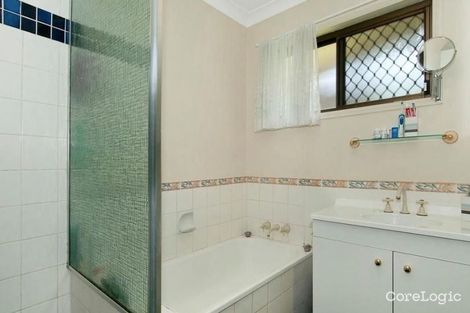 Property photo of 55 Sweetgum Street Hillcrest QLD 4118