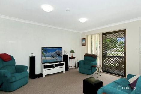 Property photo of 55 Sweetgum Street Hillcrest QLD 4118