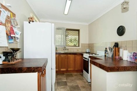 Property photo of 55 Sweetgum Street Hillcrest QLD 4118