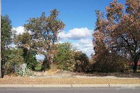 183 Hamilton St, Queens Park, WA 6107