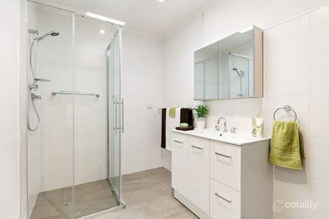 Property photo of 9/51 Glebe Street Forest Hill VIC 3131