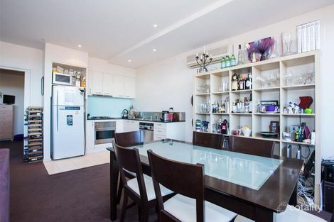 Property photo of 314/5 Alma Road St Kilda VIC 3182