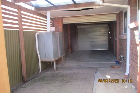 Property photo of 1/59 Military Road Semaphore South SA 5019