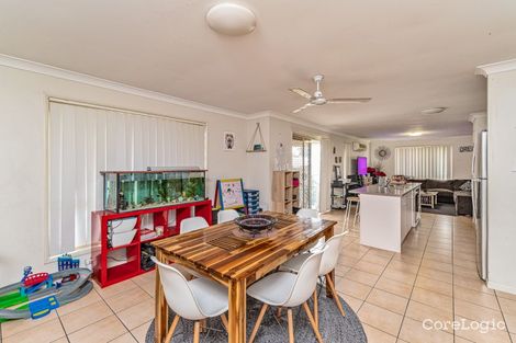 Property photo of 15 Wyndham Circuit Holmview QLD 4207