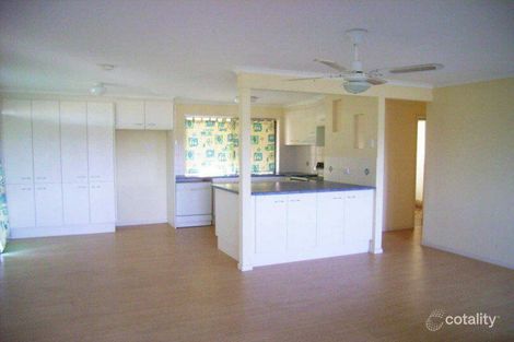 Property photo of 59 Esplanade Toorbul QLD 4510