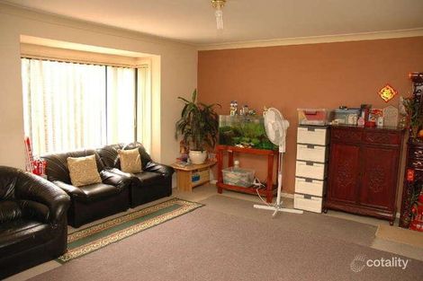 Property photo of 6/2 Parsonage Road Castle Hill NSW 2154