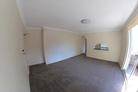 3/2 Burton St, Randwick, NSW 2031