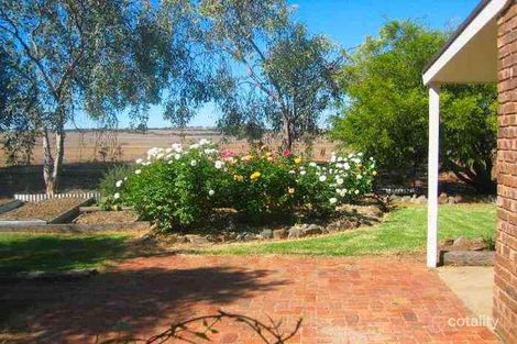 Property photo of 2 Baker Court Strathalbyn SA 5255