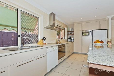 Property photo of 2/59 Vernon Street Nundah QLD 4012