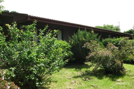 2 Malone St, Braidwood, NSW 2622