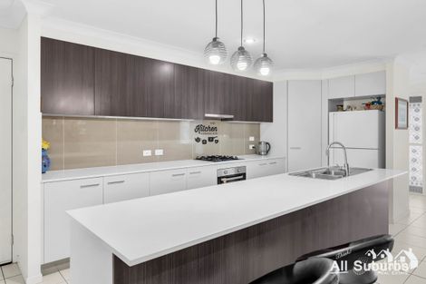 Property photo of 25/2-24 Macarthy Road Marsden QLD 4132
