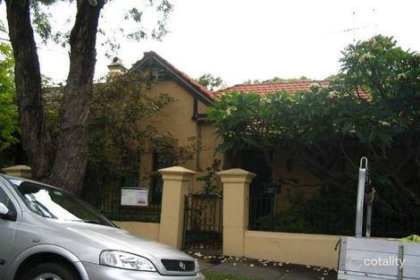 37 Audley St, Petersham, NSW 2049