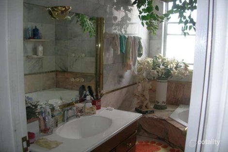 Property photo of 537 Gardeners Road Rosebery NSW 2018