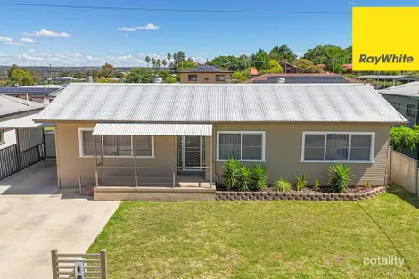 88 Urabatta St, Inverell, NSW 2360